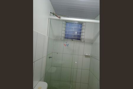 8_photo/94dce7b021.94cacd11540bb35e-ATLAS-34887f2e-70ef-4fd4-8ad5-e5f9dc6fe9d7.jpg de apartamento à venda com 2 quartos, 44m² em Santa Cândida, Curitiba