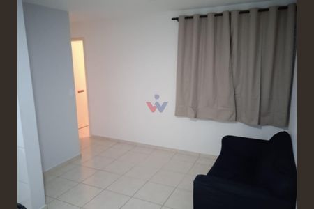 7_photo/94dce7b021.94cacd11540bb35e-ATLAS-499f8d93-5a9b-4fe8-90e2-acf845f2a6c9.jpg de apartamento à venda com 2 quartos, 44m² em Santa Cândida, Curitiba