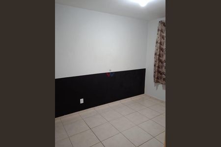 15_photo/94dce7b021.94cacd11540bb35e-ATLAS-9058d7b9-b6c1-4013-bc1c-a8e8cc9084bb.jpg de apartamento à venda com 2 quartos, 44m² em Santa Cândida, Curitiba