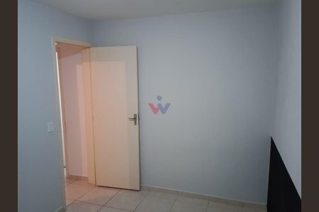 14_photo/94dce7b021.94cacd11540bb35e-ATLAS-b6f313d5-a33a-445c-b304-9e0142e142fa.jpg de apartamento à venda com 2 quartos, 44m² em Santa Cândida, Curitiba