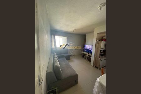 5_photo/94dce7b049.491a58713d1e5de3-ATLAS-4c28d734-cd7c-411e-97a4-6c2ae66ce05e.jpg de apartamento à venda com 2 quartos, 45m² em Santa Cândida, Curitiba