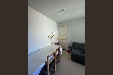 2_photo/94dce7b049.491a58713d1e5de3-ATLAS-c17d252b-eded-4d5f-93af-be0beafaa45a.jpg de apartamento à venda com 2 quartos, 45m² em Santa Cândida, Curitiba