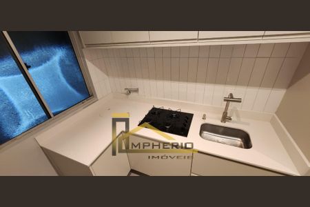 5_photo/94dce7b049.91eead337d3446dc-ATLAS-3bf30ff0-0791-49a7-b433-ef5f21154b8d.jpg de apartamento à venda com 2 quartos, 49m² em Santa Cândida, Curitiba