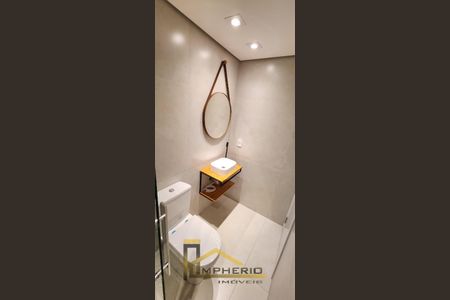 7_photo/94dce7b049.91eead337d3446dc-ATLAS-57ac2ea6-7a06-40f5-bab4-1dc4eae43053.jpg de apartamento à venda com 2 quartos, 49m² em Santa Cândida, Curitiba