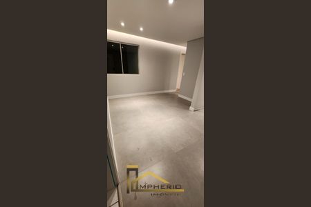 8_photo/94dce7b049.91eead337d3446dc-ATLAS-654387a1-2659-4e7b-9fcd-4fc6607911fa.jpg de apartamento à venda com 2 quartos, 49m² em Santa Cândida, Curitiba