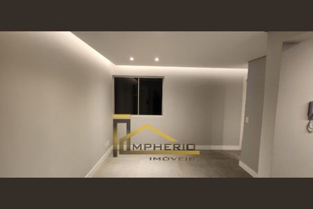 9_photo/94dce7b049.91eead337d3446dc-ATLAS-660a64ff-6633-4e92-a0d7-c658e9a51426.jpg de apartamento à venda com 2 quartos, 49m² em Santa Cândida, Curitiba