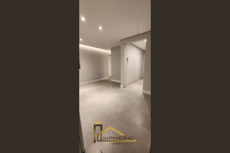 10_photo/94dce7b049.91eead337d3446dc-ATLAS-86df22bb-ff6e-4800-bbdf-3df519f29b48.jpg de apartamento à venda com 2 quartos, 49m² em Santa Cândida, Curitiba