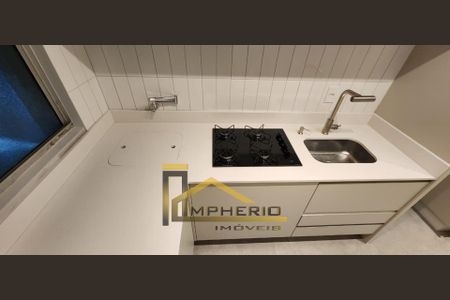 11_photo/94dce7b049.91eead337d3446dc-ATLAS-92bde61e-a0e9-432e-827d-94014528fe8e.jpg de apartamento à venda com 2 quartos, 49m² em Santa Cândida, Curitiba