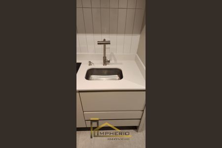 12_photo/94dce7b049.91eead337d3446dc-ATLAS-9e5a3b09-d737-4145-b011-35a03c58b8aa.jpg de apartamento à venda com 2 quartos, 49m² em Santa Cândida, Curitiba