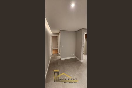 5_photo/94dce7b049.91eead337d3446dc-ATLAS-e7022012-a735-45aa-9f28-3b124e79c2a1.jpg de apartamento à venda com 2 quartos, 49m² em Santa Cândida, Curitiba