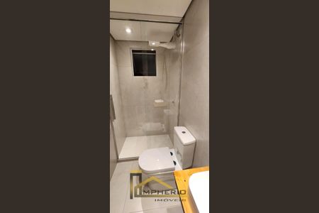 15_photo/94dce7b049.91eead337d3446dc-ATLAS-e850c370-5783-46e6-b6eb-974a80bfc3db.jpg de apartamento à venda com 2 quartos, 49m² em Santa Cândida, Curitiba