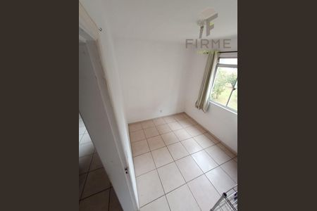 1_photo/94dce7b1a3.29e719fa6a1ce21e-ATLAS-0cb3e2d0-4f12-4f78-b12b-76c18acea30d.jpg de apartamento à venda com 2 quartos, 44m² em Santa Cândida, Curitiba