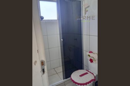 3_photo/94dce7b1a3.29e719fa6a1ce21e-ATLAS-39b8e3b6-defc-47a9-8647-2f3042449c2d.jpg de apartamento à venda com 2 quartos, 44m² em Santa Cândida, Curitiba