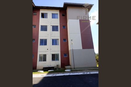 4_photo/94dce7b1a3.29e719fa6a1ce21e-ATLAS-4ebd6a3f-5d36-4612-b71d-b746348c647d.jpg de apartamento à venda com 2 quartos, 44m² em Santa Cândida, Curitiba