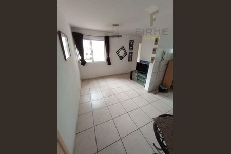 5_photo/94dce7b1a3.29e719fa6a1ce21e-ATLAS-51a3fad7-fa42-448a-9f95-6417a96ff589.jpg de apartamento à venda com 2 quartos, 44m² em Santa Cândida, Curitiba