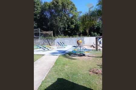 8_photo/94dce7b1a3.29e719fa6a1ce21e-ATLAS-5c844031-00a0-478a-80e3-cc1c491e08aa.jpg de apartamento à venda com 2 quartos, 44m² em Santa Cândida, Curitiba