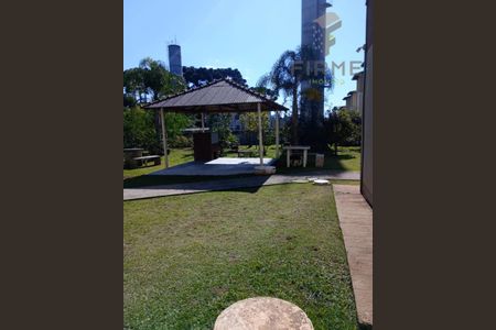 6_photo/94dce7b1a3.29e719fa6a1ce21e-ATLAS-5e56f01e-ce70-423c-9bc6-5899609b6401.jpg de apartamento à venda com 2 quartos, 44m² em Santa Cândida, Curitiba