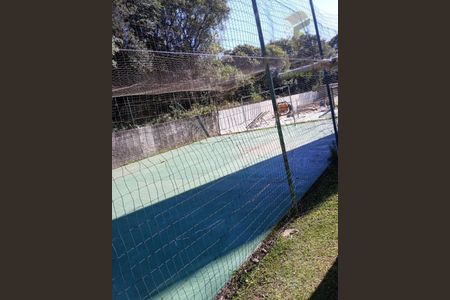 8_photo/94dce7b1a3.29e719fa6a1ce21e-ATLAS-e0056136-eea9-4f3c-aaca-5018b25749b7.jpg de apartamento à venda com 2 quartos, 44m² em Santa Cândida, Curitiba