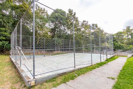 23_photo/94dce7b1ab.2f15d505e37c7ac5-ATLAS-2c69cd80-2ef4-445b-9af8-9f98a71a84a9.jpg de apartamento à venda com 2 quartos, 44m² em Santa Cândida, Curitiba