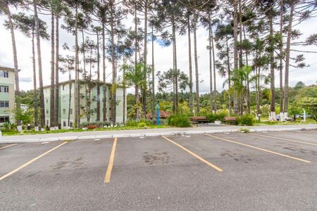 22_photo/94dce7b1ab.2f15d505e37c7ac5-ATLAS-481451bd-6f7f-46ad-858e-e700e606bb03.jpg de apartamento à venda com 2 quartos, 44m² em Santa Cândida, Curitiba