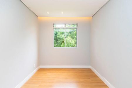 10_photo/94dce7b1ab.2f15d505e37c7ac5-ATLAS-4b036d3a-8060-42e5-8838-977a7998ae16.jpg de apartamento à venda com 2 quartos, 44m² em Santa Cândida, Curitiba