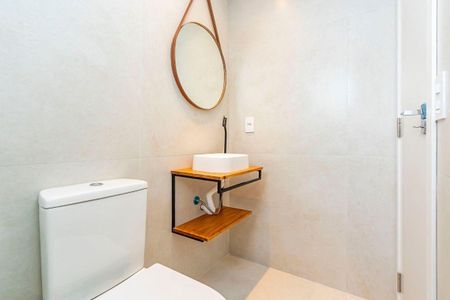 20_photo/94dce7b1ab.2f15d505e37c7ac5-ATLAS-67c72020-3ca4-499b-85d8-d6b6e7fb9355.jpg de apartamento à venda com 2 quartos, 44m² em Santa Cândida, Curitiba