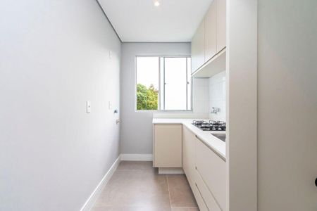 8_photo/94dce7b1ab.2f15d505e37c7ac5-ATLAS-8ae8f74e-e867-43fb-8475-769cc86f8493.jpg de apartamento à venda com 2 quartos, 44m² em Santa Cândida, Curitiba