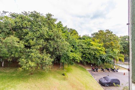 13_photo/94dce7b1ab.2f15d505e37c7ac5-ATLAS-be46ea4f-103e-4525-9652-c270620005ef.jpg de apartamento à venda com 2 quartos, 44m² em Santa Cândida, Curitiba