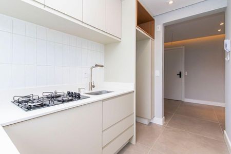 7_photo/94dce7b1ab.2f15d505e37c7ac5-ATLAS-cd4a51ef-fff3-4623-983e-3dbcb0f14ffe.jpg de apartamento à venda com 2 quartos, 44m² em Santa Cândida, Curitiba