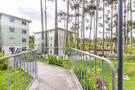 27_photo/94dce7b1ab.2f15d505e37c7ac5-ATLAS-da0de441-8275-4307-9d1e-c3dae8a93d4a.jpg de apartamento à venda com 2 quartos, 44m² em Santa Cândida, Curitiba