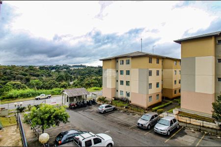 3_photo/94dce7b1ad.0d24b271af6cc767-ATLAS-0693daa6-1bed-4b4e-b356-77688fe442b1.jpg de apartamento para alugar com 2 quartos, 44m² em Santa Cândida, Curitiba