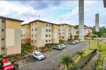 12_photo/94dce7b1ad.0d24b271af6cc767-ATLAS-41fa7465-6ea8-46b0-88da-03df1e8cf8c1.jpg de apartamento para alugar com 2 quartos, 44m² em Santa Cândida, Curitiba