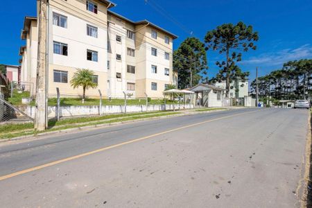 3_photo/94dce7b1ad.1421303aa7be2334-ATLAS-0d0a5668-d4c4-4dc8-a1a0-e8071fe41dce.jpg de apartamento à venda com 2 quartos, 44m² em Santa Cândida, Curitiba