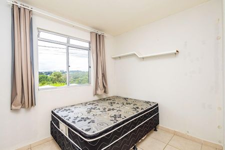 4_photo/94dce7b1ad.1421303aa7be2334-ATLAS-10b90553-d16d-4e11-97c8-bc76af50202d.jpg de apartamento à venda com 2 quartos, 44m² em Santa Cândida, Curitiba