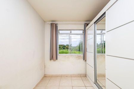 9_photo/94dce7b1ad.1421303aa7be2334-ATLAS-3636e67e-b740-4efa-8e33-885281f9c20e.jpg de apartamento à venda com 2 quartos, 44m² em Santa Cândida, Curitiba