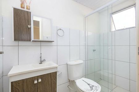 10_photo/94dce7b1ad.1421303aa7be2334-ATLAS-3fa3ce7c-cd83-4348-99e5-c7d9bdd03a76.jpg de apartamento à venda com 2 quartos, 44m² em Santa Cândida, Curitiba