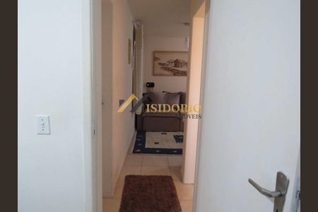 6_photo/94dce7b1ad.1421303aa7be2334-ATLAS-e11e9b2c-c2e2-4ec4-861d-9e979b1c343d.jpg de apartamento à venda com 2 quartos, 44m² em Santa Cândida, Curitiba