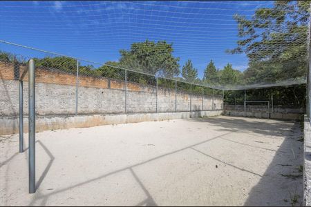 12_photo/94dce7b1ad.e9eb496a60768541-ATLAS-41b86c56-473e-49e6-82fb-6822a8a2eba4.jpg de apartamento à venda com 2 quartos, 44m² em Santa Cândida, Curitiba