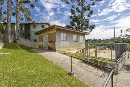 3_photo/94dce7b1ad.e9eb496a60768541-ATLAS-74e9b80b-2cda-44a1-952d-d8b41f1348fb.jpg de apartamento à venda com 2 quartos, 44m² em Santa Cândida, Curitiba