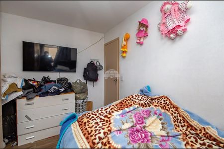 12_photo/94dce7b1ad.e9eb496a60768541-ATLAS-8d67f9f3-0411-4158-be65-0d9bc7d1d62d.jpg de apartamento à venda com 2 quartos, 44m² em Santa Cândida, Curitiba