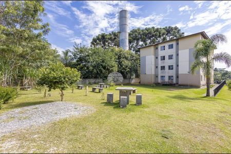 2_photo/94dce7b1ad.e9eb496a60768541-ATLAS-b476fa00-a202-48b5-a791-9a17b4de00cc.jpg de apartamento à venda com 2 quartos, 44m² em Santa Cândida, Curitiba