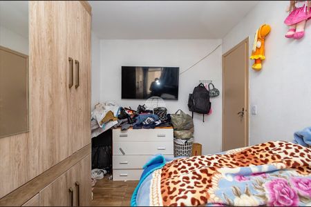 4_photo/94dce7b1ad.e9eb496a60768541-ATLAS-caedccdc-9058-4dde-9c67-a4c79960a1c4.jpg de apartamento à venda com 2 quartos, 44m² em Santa Cândida, Curitiba