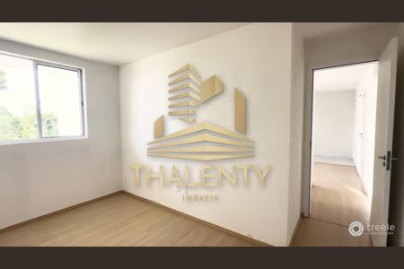 7_photo/94dce7b1f3.a9fe67ee86852afe-ATLAS-0deadcbe-32a4-49be-a8bd-470445a405f7.jpg de apartamento à venda com 2 quartos, 48m² em Santa Cândida, Curitiba