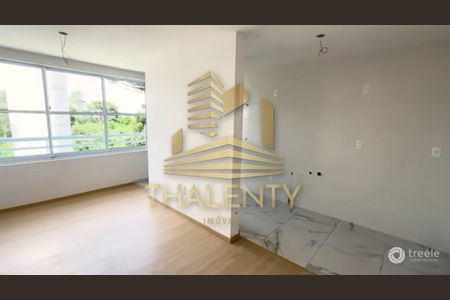 6_photo/94dce7b1f3.a9fe67ee86852afe-ATLAS-87018ac2-6036-4eda-bbcd-7ece5a01fe4d.jpg de apartamento à venda com 2 quartos, 48m² em Santa Cândida, Curitiba