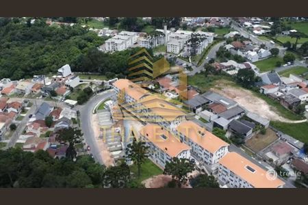 9_photo/94dce7b1f3.a9fe67ee86852afe-ATLAS-8d813186-bfa0-4895-a71b-9be9cd1e3eaf.jpg de apartamento à venda com 2 quartos, 48m² em Santa Cândida, Curitiba