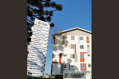 8_photo/94dce7b1f3.a9fe67ee86852afe-ATLAS-e75f1243-84be-4690-b7e6-41f194824aa4.jpg de apartamento à venda com 2 quartos, 48m² em Santa Cândida, Curitiba