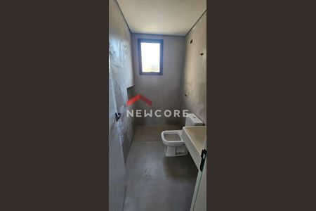 11_photo/94dce7b265.203ffe32249db6fb-ATLAS-1f5b8101-6360-4bbc-93a1-5bb2b5479b34.jpg de casa à venda com 2 quartos, 101m² em Santa Cândida, Curitiba