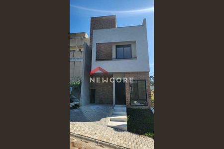 16_photo/94dce7b265.203ffe32249db6fb-ATLAS-8eb2f3f5-c419-4ef4-bae9-6f057f542bbc.jpg de casa à venda com 2 quartos, 101m² em Santa Cândida, Curitiba