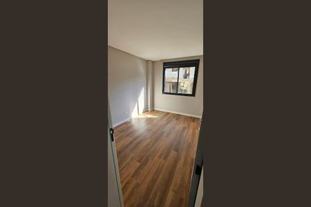 5_photo/94dce7b265.203ffe32249db6fb-ATLAS-9df2ca4c-c9a0-4600-bb98-9b3bc1c056f6.jpg de casa à venda com 2 quartos, 101m² em Santa Cândida, Curitiba