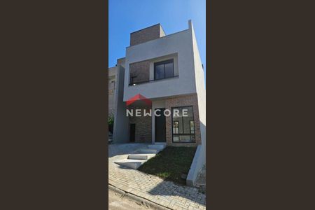 15_photo/94dce7b265.203ffe32249db6fb-ATLAS-c1d0321f-1094-4739-880d-49b10bc0c3a4.jpg de casa à venda com 2 quartos, 101m² em Santa Cândida, Curitiba